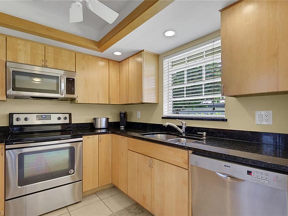 4th image of 315 Saint Andrews BLVD #C5