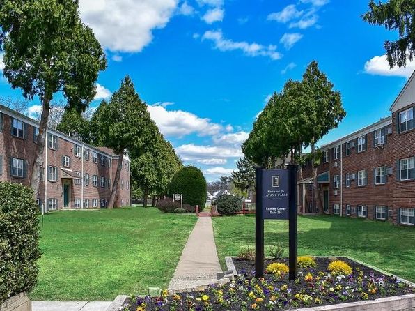 Apartments For Rent in Bucks County PA