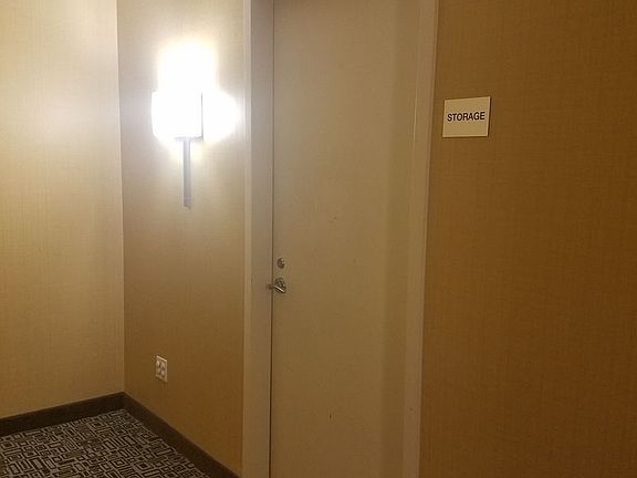 4th image of 20 West St APT 20A
