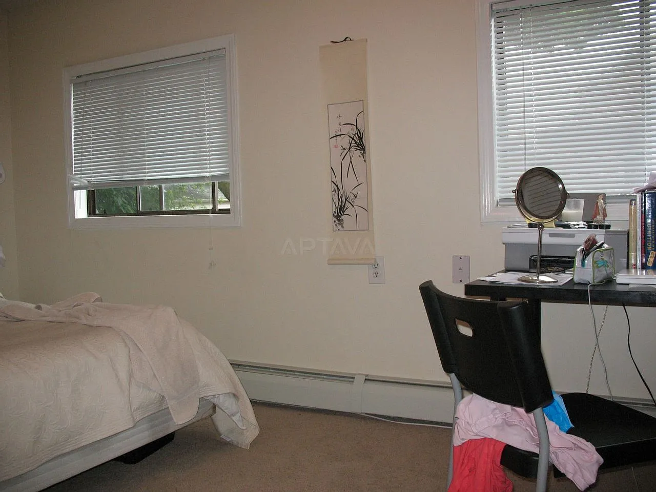 3 bed, $4,600 — Photo 2