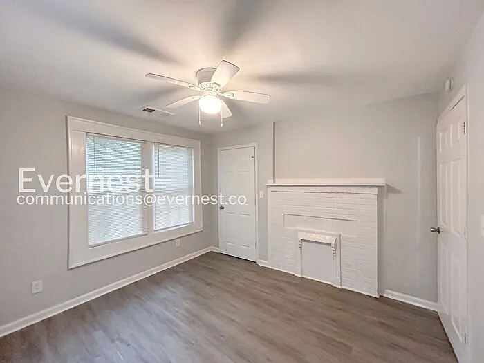 1875 Conrad Ave SE — Photo 9