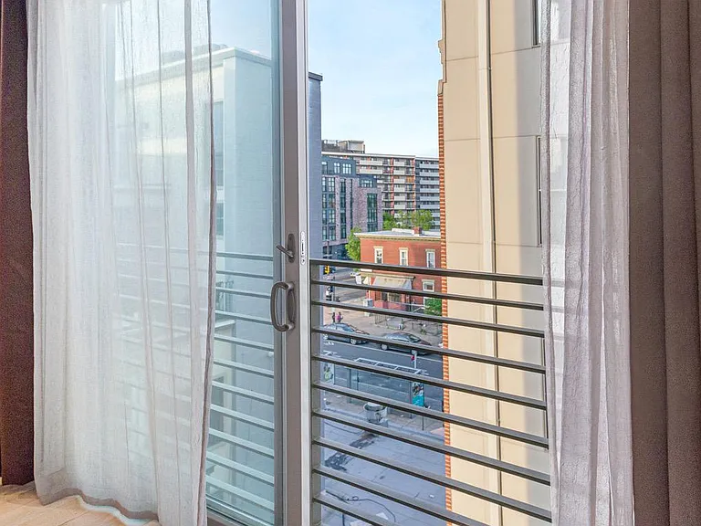 1350 Maryland Ave NE #417 — Photo 4