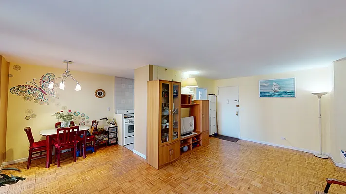 Sold by NYC Realty Brokers LLC | media 19