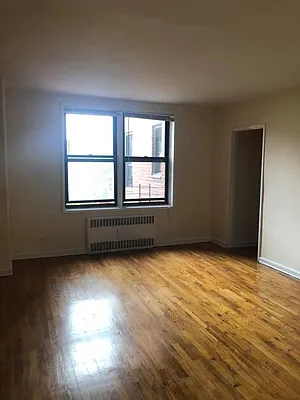 Rented by Atlantic Properties Realty Inc | media 5