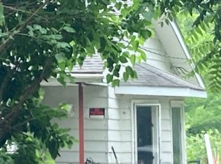 3442 Sawyer Rd, Sawyer, MI 49125