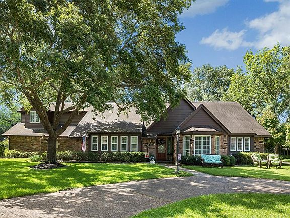 4th image of 121 Paradise Valley Dr