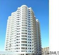 1st image of 2 Oceans West Blvd APT 2105
