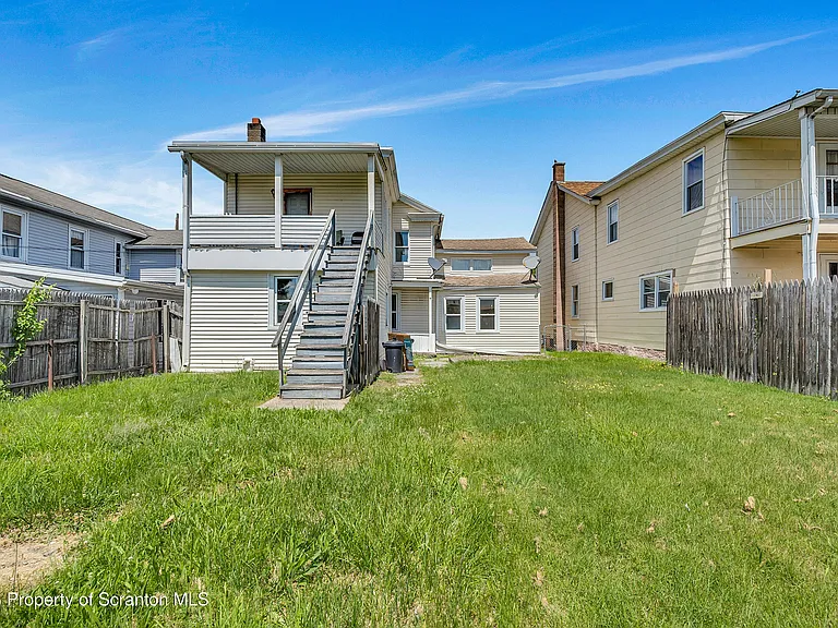 314 Willow St #1 — Photo 10