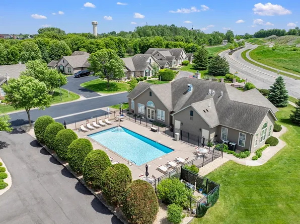 24129 Rivers Edge Rd, Rogers, MN 55374