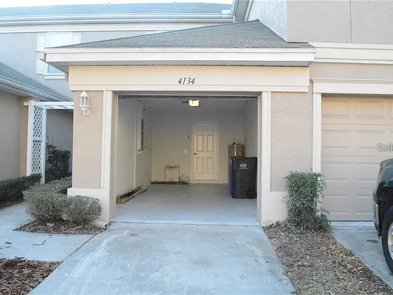 4134 Bismarck Palm Dr — Photo 2