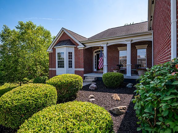 4th image of 10955 Belle Plaine Blvd