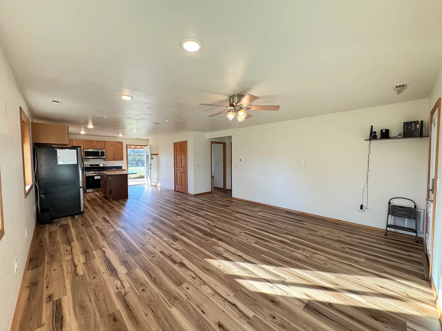 856 Lange Rd — Photo 4