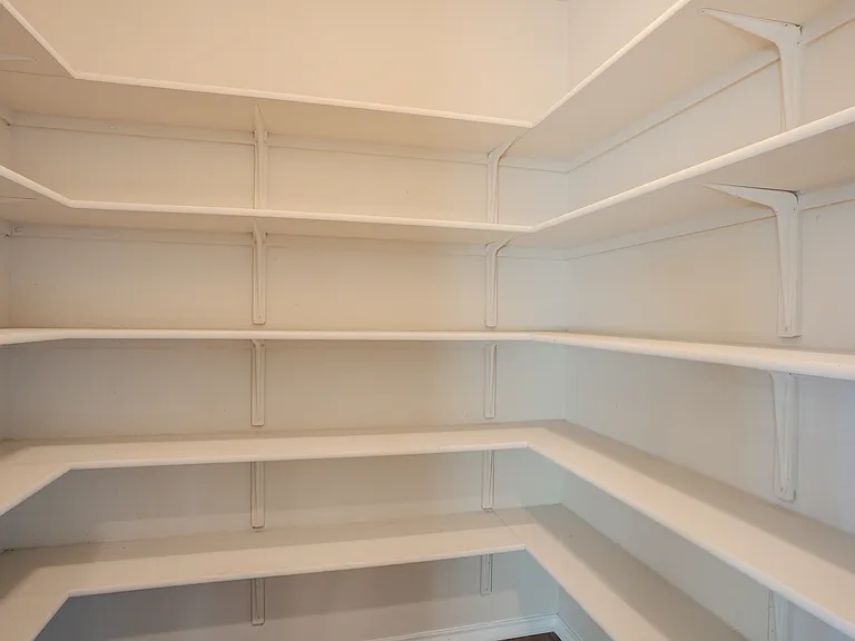 6217 Dorothy Muree Dr — Photo 17