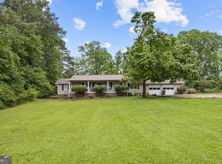 416 Clonts Rd, Douglasville, GA 30134