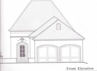 321 Lafittes Landing Pass, Lafayette, LA 70508