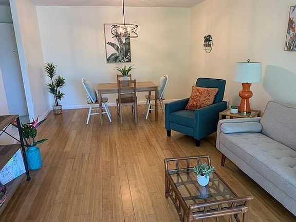 5th image of 2700 Bayshore Blvd #0