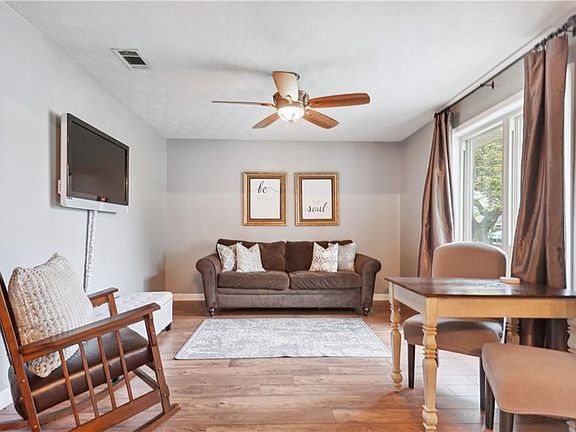 4th image of 4608 Neyrey Dr