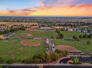 2955 Cardinal Dr, Lincoln, CA 95648