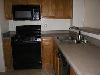 2nd image of 16529 N Oachs Dr