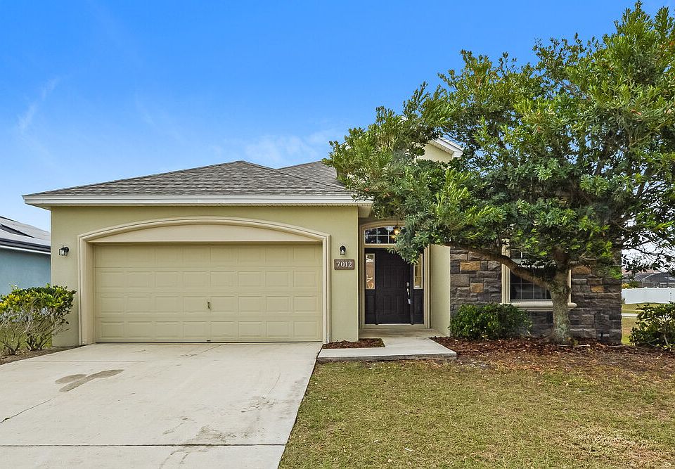 1st image of 7012 Brenton Manor Ln