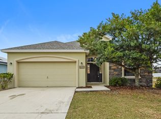 7012 Brenton Manor Ln, Winter Haven, FL 33881