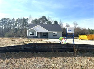 Clearwater Craftsman, Angier, NC 27501