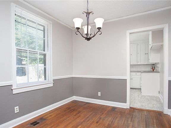 5th image of 112 Oak Forest Dr