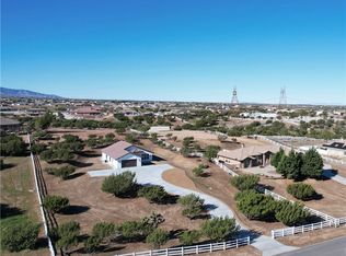 8354 Macron St, Oak Hills, CA 92344