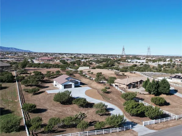 8354 Macron St, Oak Hills, CA 92344