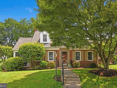 347 N 24th St, Camp Hill, PA, 17011