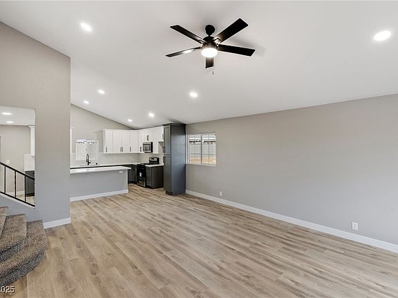 3rd image of 1743 Eddingham Ct