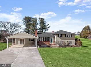 4806 Hale Haven Dr, Ellicott City, MD 21043