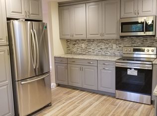 3 Morris Rd, Hopatcong, NJ 07874