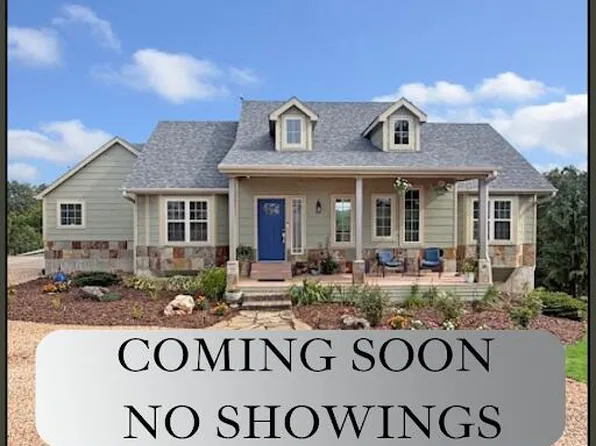 2400 Robertson Mill Way, Nixa, MO 65714