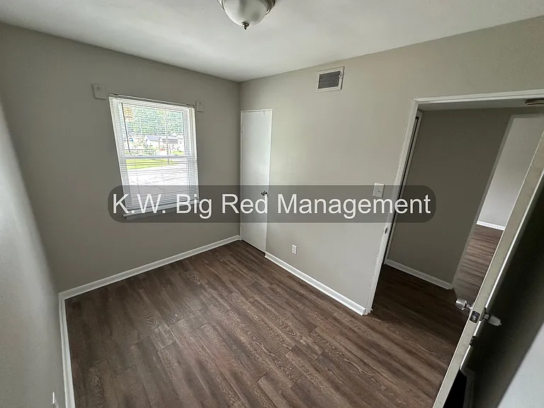 103 E Harrison Ave #3 — Photo 6