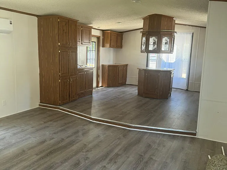 5157 Highway 19 #14 — Photo 3
