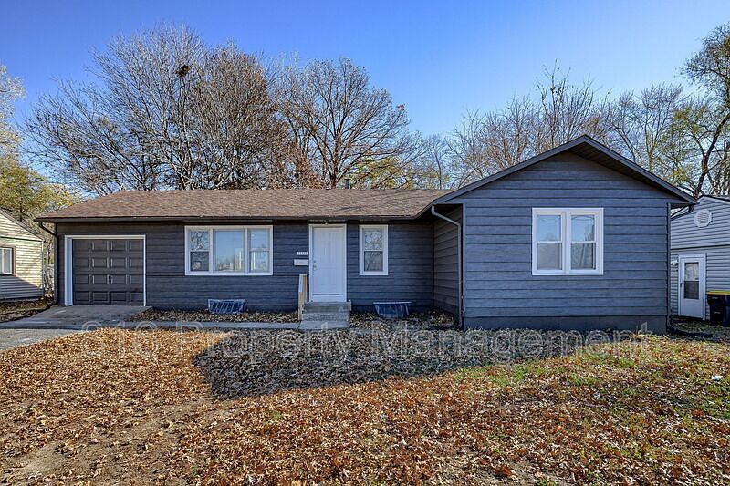 1st image of 11111 Blue Ridge Blvd