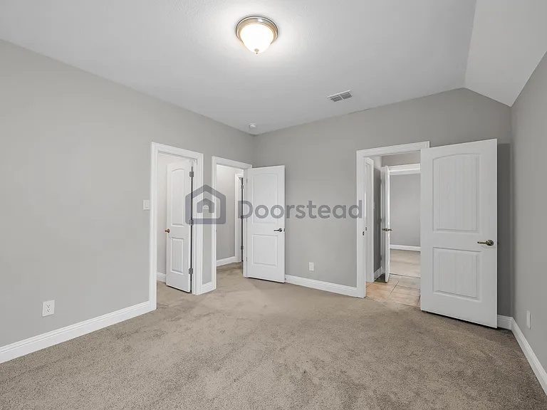 1705 Bellinger Dr — Photo 40