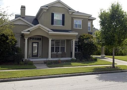 1st image of 2657 Guiana Plum Dr