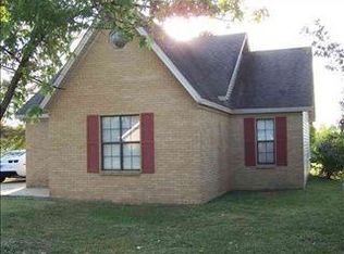 3911 Kents Pl, Jonesboro, AR 72404