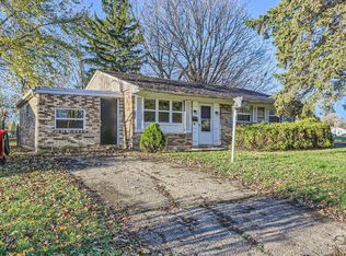 5211 Harbor Blvd, Columbus, OH 43232