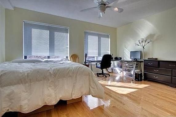 2nd image of 85 Brainerd Rd #49