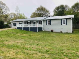 142 Sellers Loop, Cornelia, GA 30531