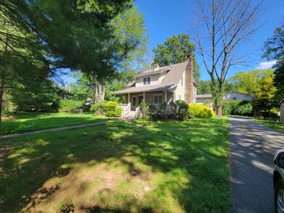 108 S Airmont Rd, Suffern, NY, 10901