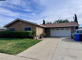 40071 Leslie St, Fremont, CA