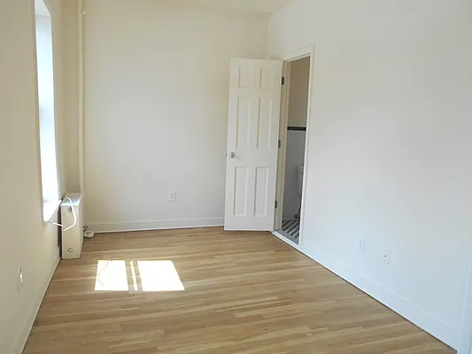 Rented by Time Equities, Inc. | media 33