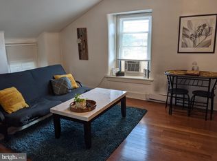 7101 Ridge Ave #3, Philadelphia, PA 19128