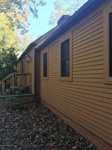 000 Parkertown Drive, Tuckerton, NJ, 08087