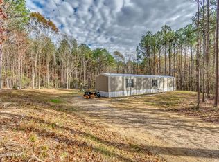 208 Tate St, Pelahatchie, MS 39145