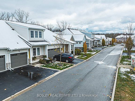 2nd image of 3573 Dominion Rd #2